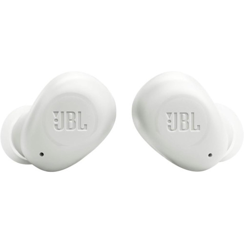 JBL Wave Buds TWS Beyaz Kulak İçi Bluetooth Kulaklık Teşhir