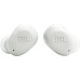 JBL Wave Buds TWS Beyaz Kulak İçi Bluetooth Kulaklık Teşhir