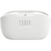 JBL Wave Buds TWS Beyaz Kulak İçi Bluetooth Kulaklık Teşhir