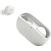 JBL Wave Buds TWS Beyaz Kulak İçi Bluetooth Kulaklık Teşhir