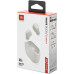 JBL Wave Buds TWS Beyaz Kulak İçi Bluetooth Kulaklık Teşhir