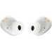 JBL Wave Buds TWS Beyaz Kulak İçi Bluetooth Kulaklık Outlet