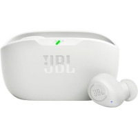 JBL Wave Buds TWS Beyaz Kulak ...