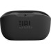 JBL Wave Buds TWS Siyah Kulak İçi Bluetooth Kulaklık Teşhir
