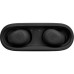 JBL Wave Buds TWS Siyah Kulak İçi Bluetooth Kulaklık Teşhir