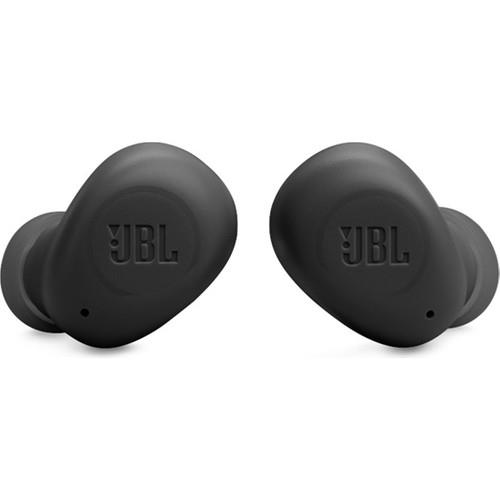 JBL Wave Buds TWS Siyah Kulak İçi Bluetooth Kulaklık Teşhir