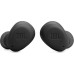 JBL Wave Buds TWS Siyah Kulak İçi Bluetooth Kulaklık Teşhir