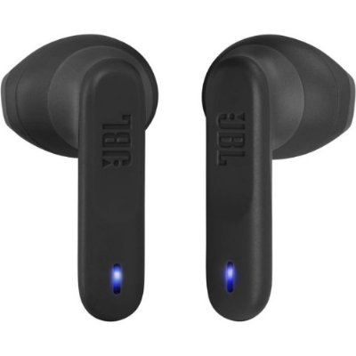 JBL Wave Flex TWS Siyah Kulak İçi Bluetooth Kulaklık Teşhir