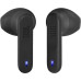 JBL Wave Flex TWS Siyah Kulak İçi Bluetooth Kulaklık Teşhir
