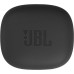 JBL Wave Flex TWS Siyah Kulak İçi Bluetooth Kulaklık Teşhir