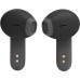 JBL Wave Flex TWS Siyah Kulak İçi Bluetooth Kulaklık Teşhir