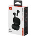 JBL Wave Flex TWS Siyah Kulak İçi Bluetooth Kulaklık Teşhir