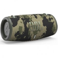 JBL Xtreme 3 Kamuflaj Bluetooth Hoparlör