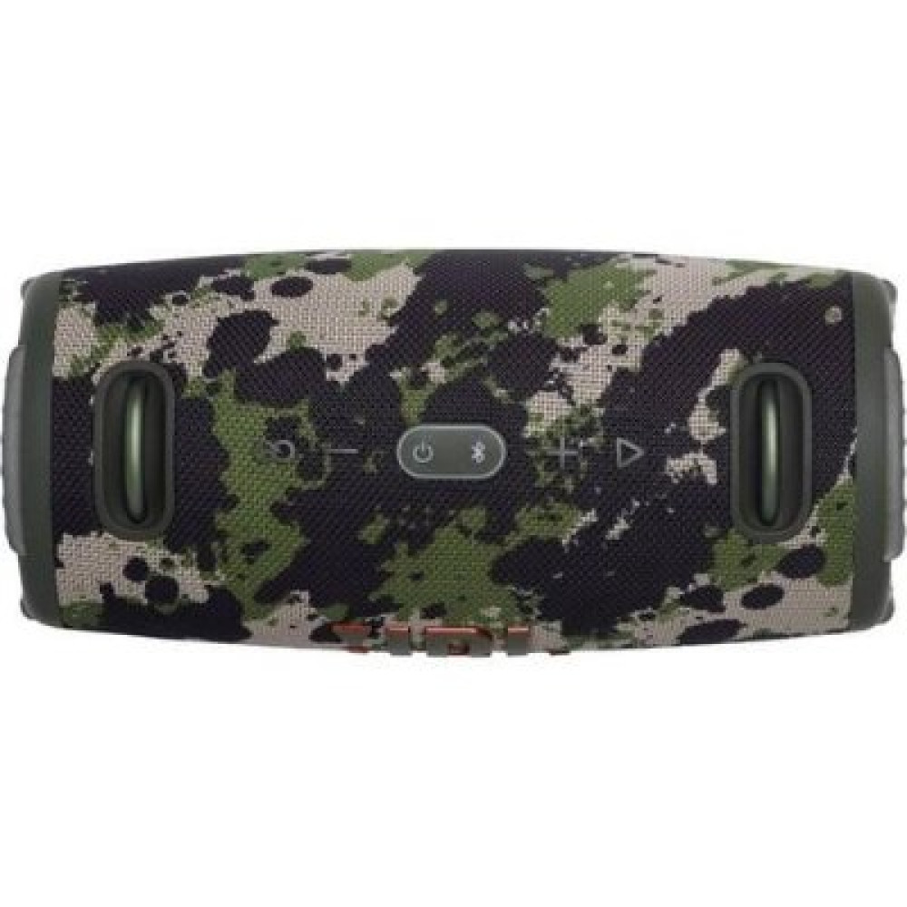 JBL Xtreme 3 Kamuflaj Bluetooth Hoparlör Outlet