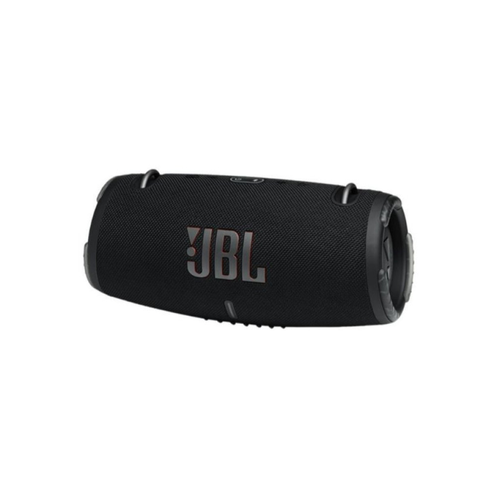 JBL Xtreme 3 Siyah Bluetooth Hoparlör