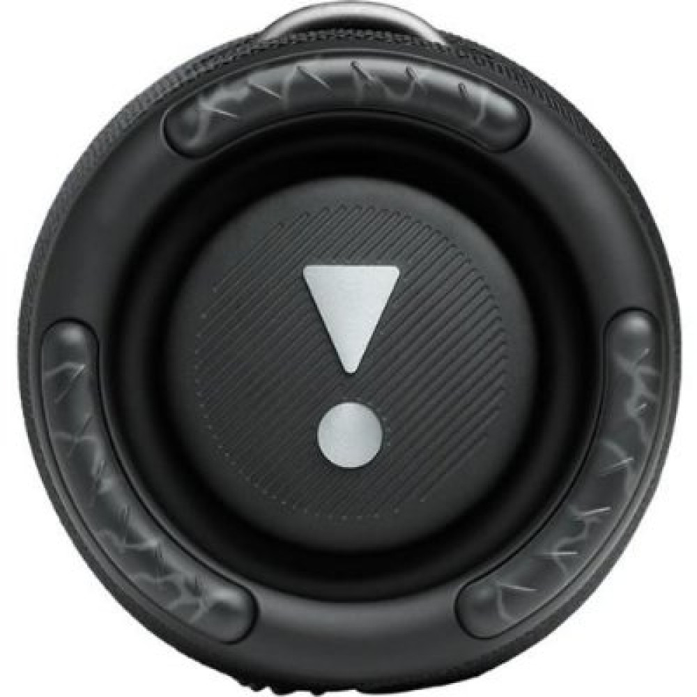 JBL Xtreme 3 Siyah Bluetooth Hoparlör