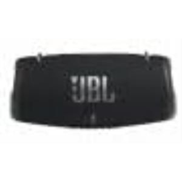JBL Xtreme 3 Siyah Bluetooth Hoparlör - Teşhir