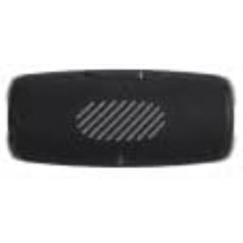 JBL Xtreme 3 Siyah Bluetooth Hoparlör - Teşhir