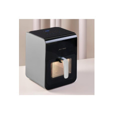 Jumbo x Homend Airfryday 2507H 6 lt Yağsız Fritöz Outlet