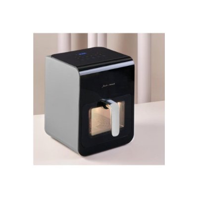 Jumbo x Homend Airfryday 2507H 6 lt Yağsız Fritöz Outlet