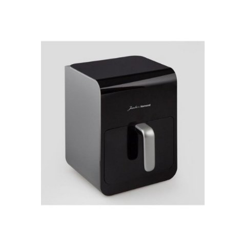 Jumbo x Homend Airfryday 2507H 6 lt Yağsız Fritöz Outlet