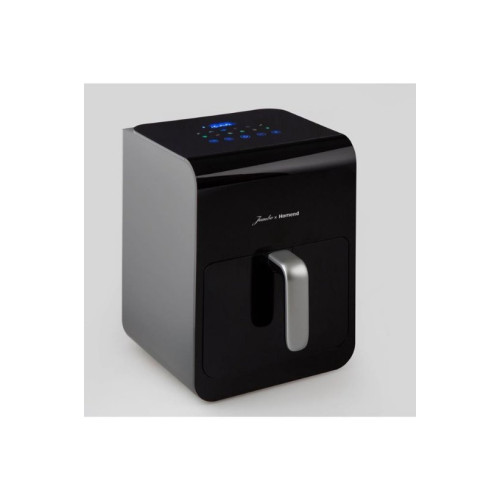 Jumbo x Homend Airfryday 2507H 6 lt Yağsız Fritöz Outlet