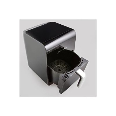 Jumbo x Homend Airfryday 2507H 6 lt Yağsız Fritöz Outlet