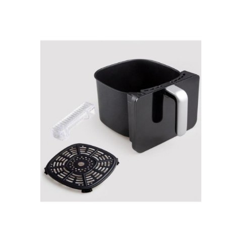 Jumbo x Homend Airfryday 2507H 6 lt Yağsız Fritöz Outlet