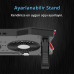 Juo GT RGB Gaming Notebook Soğutucu