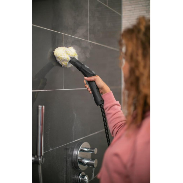 Karcher SC 2 EasyFix Buharlı Temizleyici Outlet