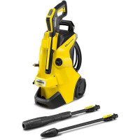 Karcher K 4 Power Control 130 ...