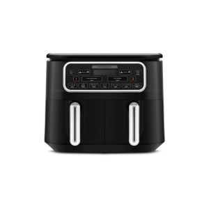 Karaca Air Pro Cook Duo Ev Yem...