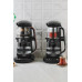 Karaca Çaysever Robotea Connect 3in1 Cam Çay Makinesi Outlet