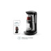 Karaca Çaysever Robotea Connect 3in1 Cam Çay Makinesi Outlet