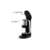 Karaca Çaysever Robotea Connect 3in1 Cam Çay Makinesi Outlet