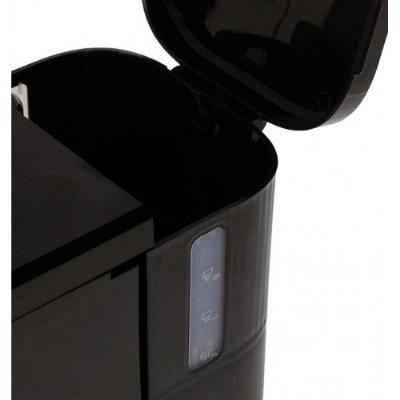 Karaca Coffee Brew Inox 2 In 1 Filtre Kahve Makinesi 