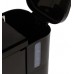 Karaca Coffee Brew Inox 2 In 1 Filtre Kahve Makinesi 