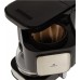 Karaca Coffee Brew Inox 2 In 1 Filtre Kahve Makinesi 