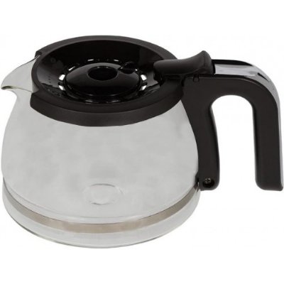 Karaca Coffee Brew Inox 2 In 1 Filtre Kahve Makinesi 