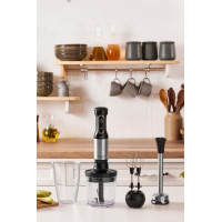 Karaca Mastermaid Prosteel 150...