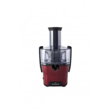 Karaca Maxvit 1501 Katı Meyve Sıkacağı, Çelik, 1500 W...