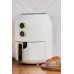 Karaca Multifry Air Fryer 3.5 lt Yağsız Fritöz Teşhir