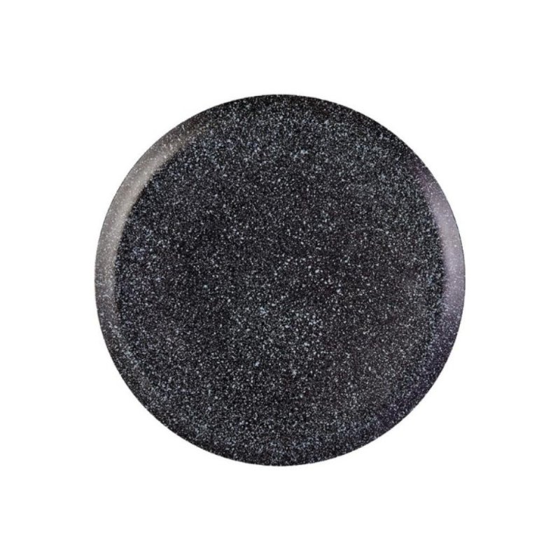 Karaca Mutfaksever Biogranit Grey 32 cm Pizza Tavası