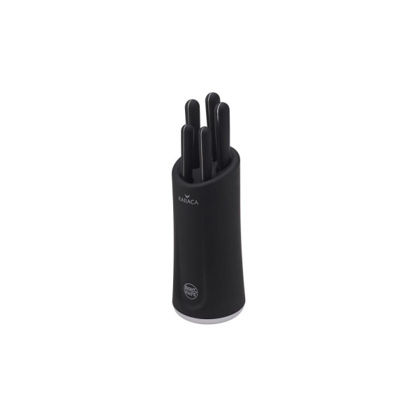 Karaca Right Knife 6 Parça Bıçak Seti