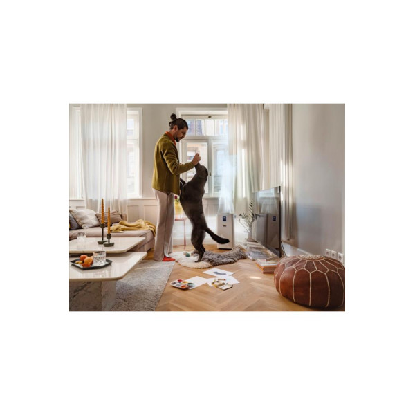 Karcher AF 50 Hava Temizleyici Outlet
