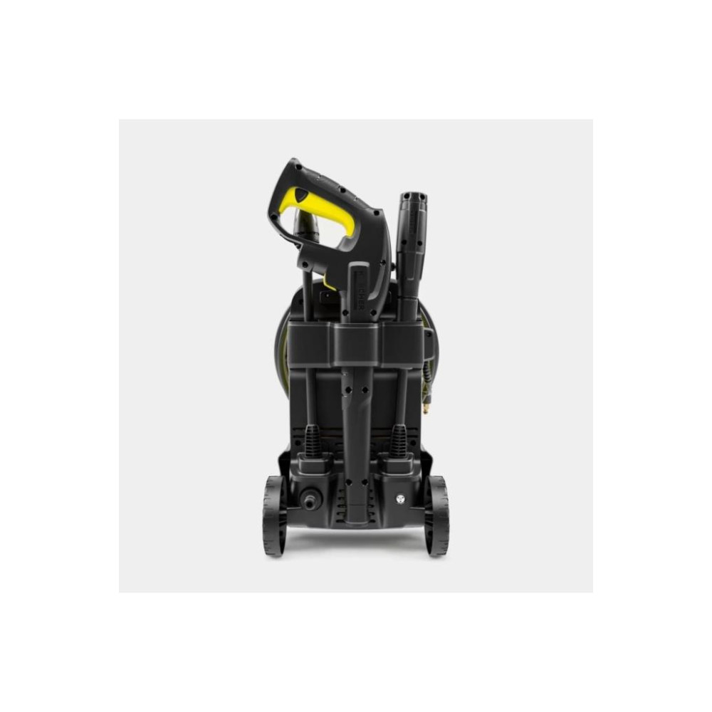 Karcher K 5 Classic 145 Bar Basınçlı Yıkama Makinesi (KCR.19507000)