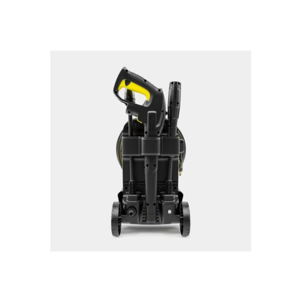 Karcher K 5 Classic 145 Bar Basınçlı Yıkama Makinesi (KCR.19507000)