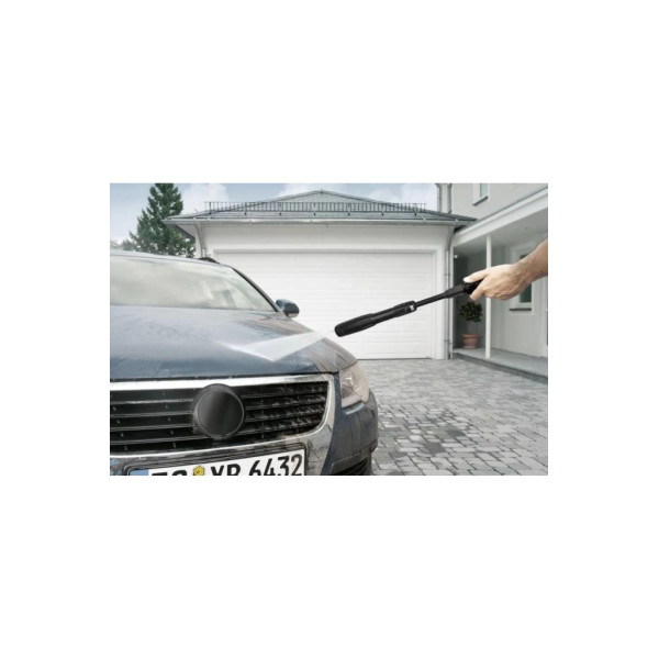 Karcher K 5 Classic 145 Bar Basınçlı Yıkama Makinesi (KCR.19507000)
