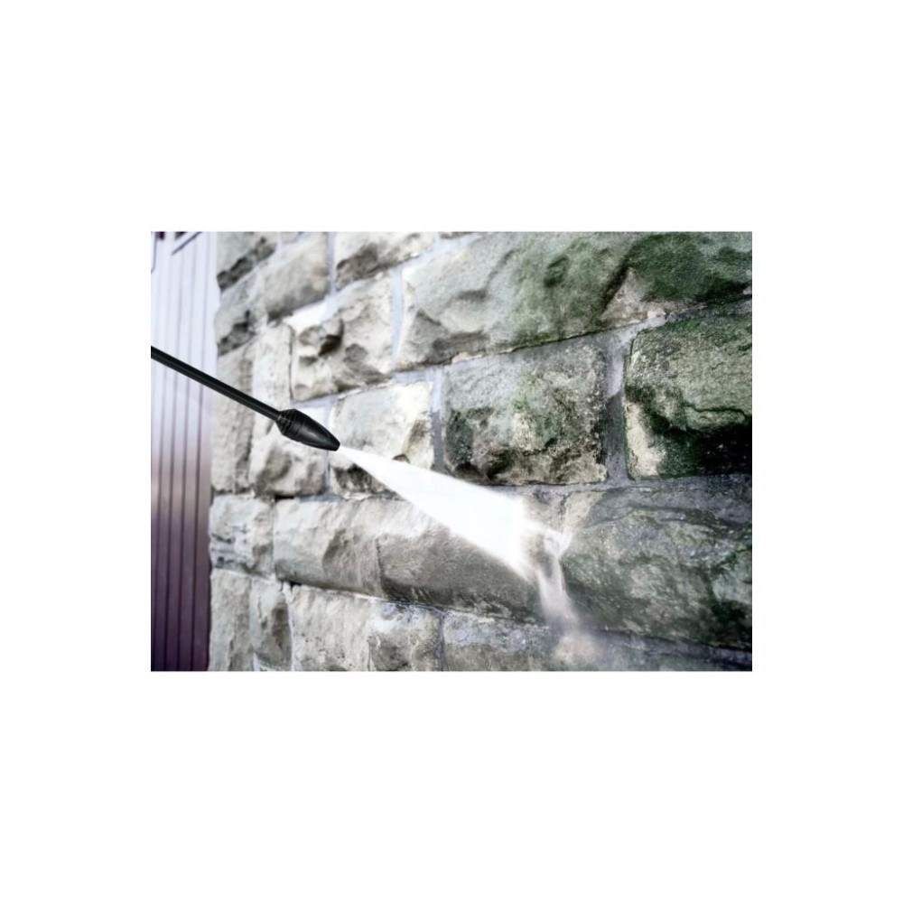 Karcher K 5 Classic 145 Bar Basınçlı Yıkama Makinesi (KCR.19507000)