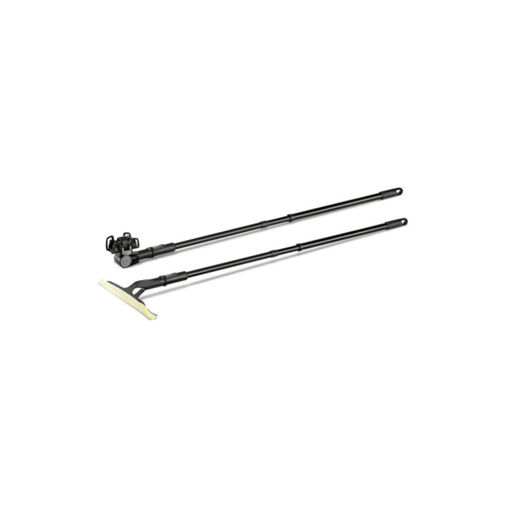Karcher WV Evolution 2.633-144.0 Cam Temizleme Uzatma Seti Outlet